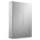LaCie Porsche Design 6TB USB-C - 442204 - zdjęcie 2